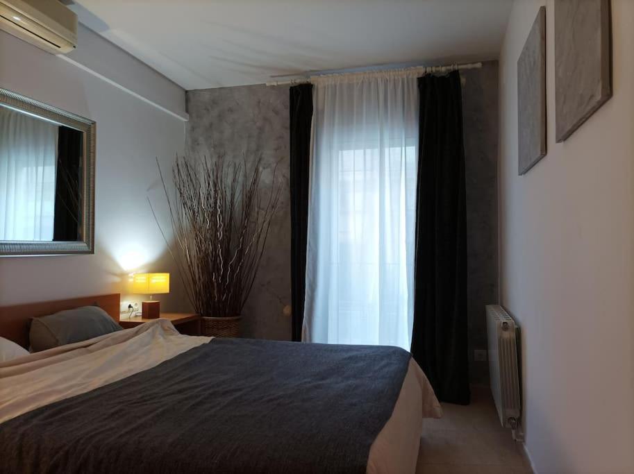 Sitges Welcom Home A Summer Flat In The Heart Of The Village Sitges Eksteriør bilde
